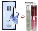 UP! 08 - Angel 50ml